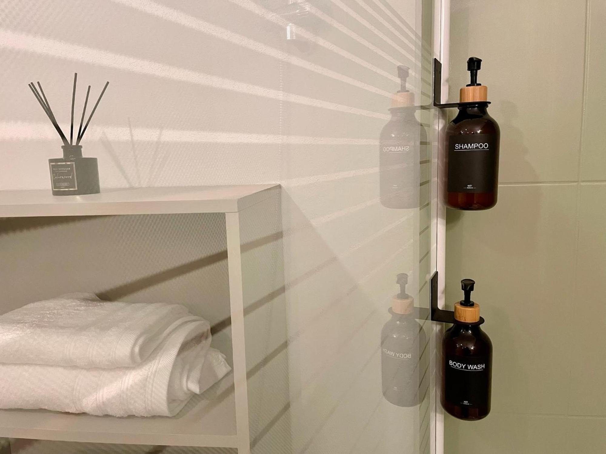 Le Colorado - Appartement Proche Airbus โคโลมิเยร์ส ภายนอก รูปภาพ